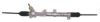LIZARTE 01.56.2100 Steering Gear
